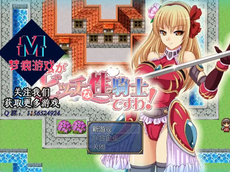cyzd