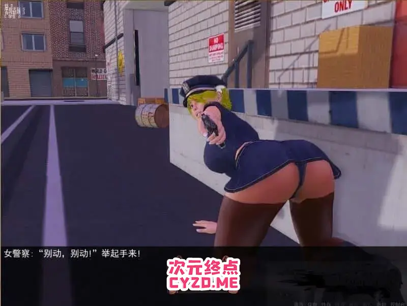 cyzd