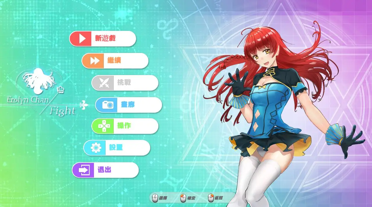 cyzd