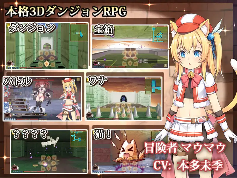 cyzd