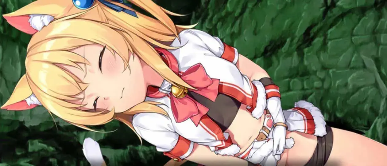 cyzd