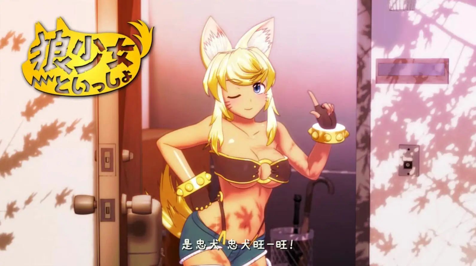 cyzd