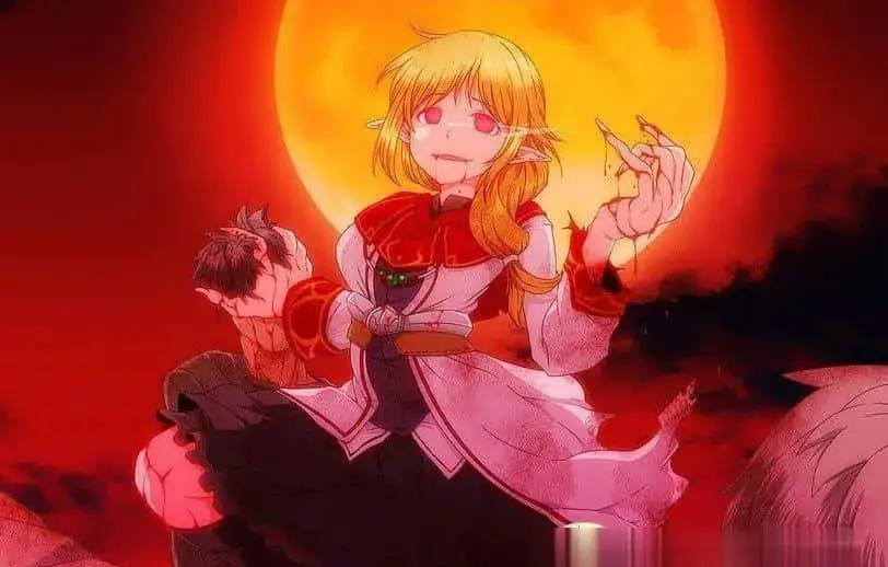 cyzd