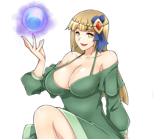 cyzd