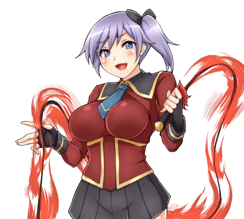 cyzd