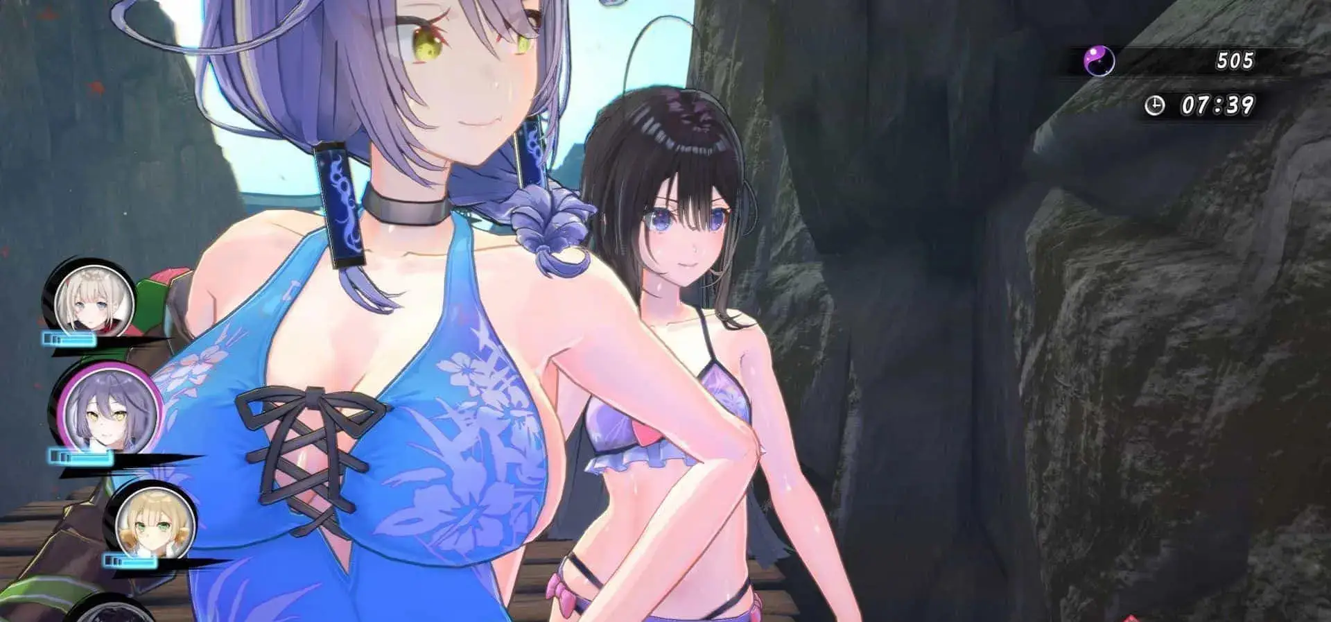 cyzd
