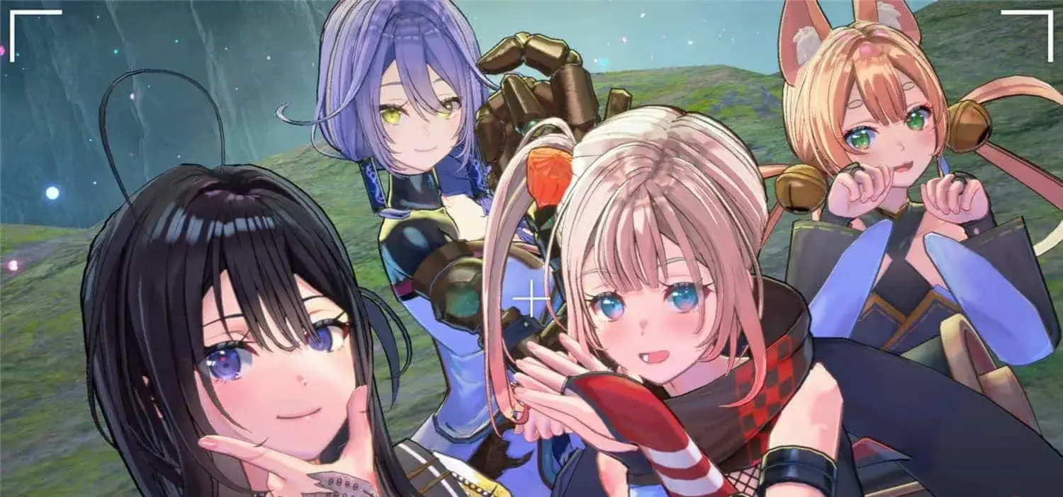 cyzd