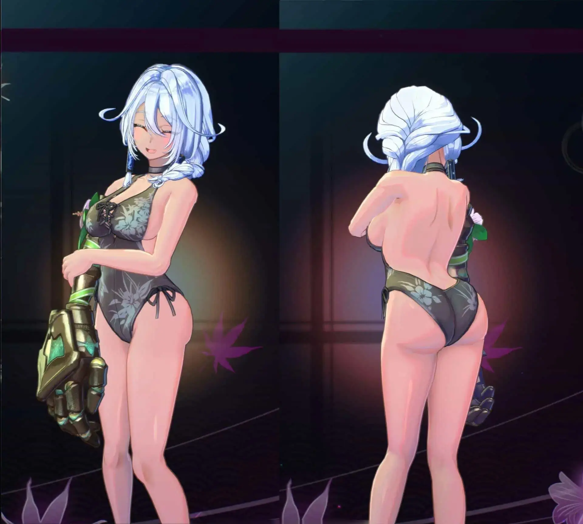 cyzd