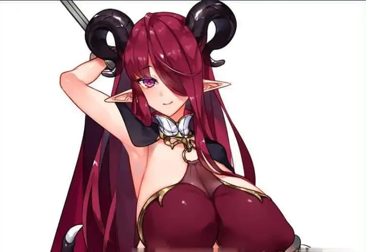 cyzd