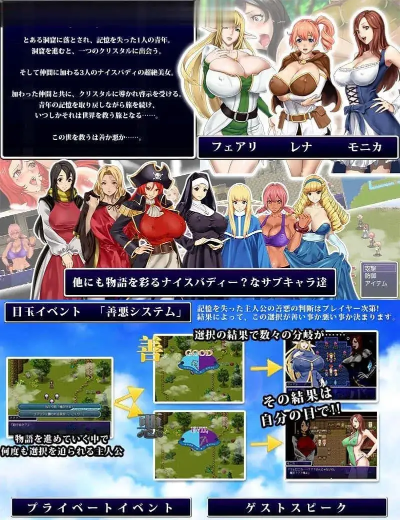 cyzd