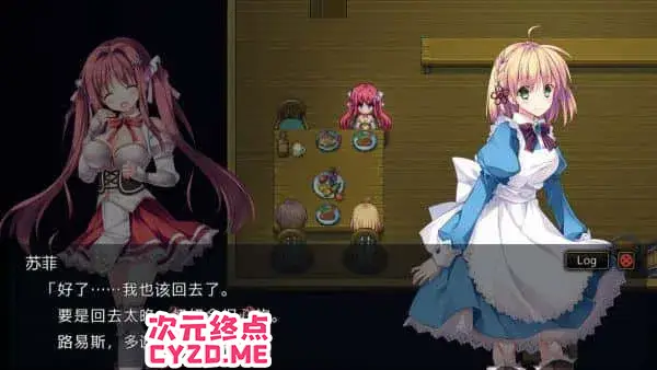 cyzd