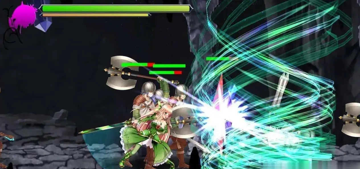 cyzd