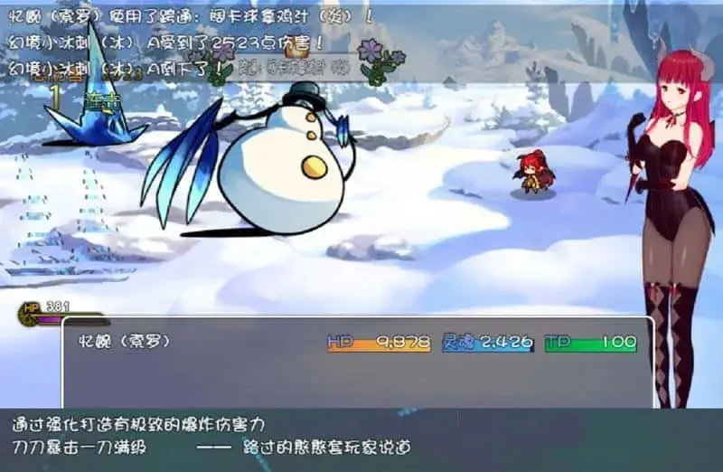 cyzd