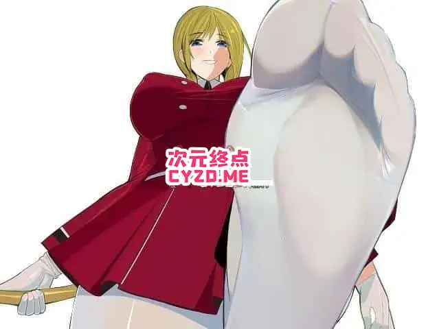 cyzd