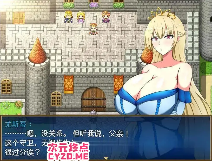 cyzd
