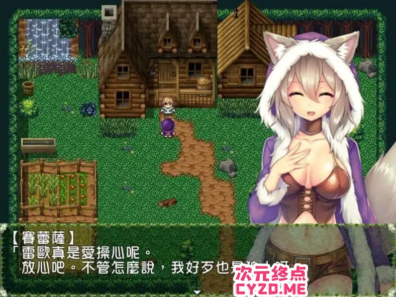 cyzd