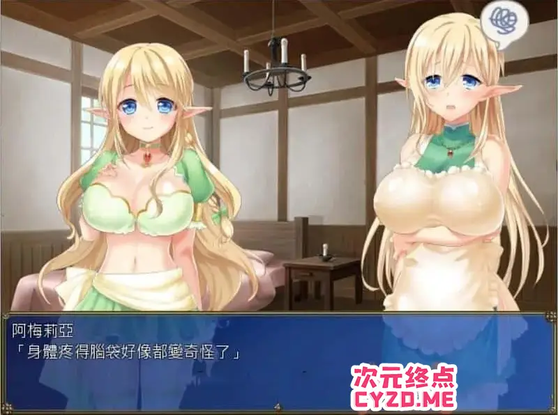 cyzd