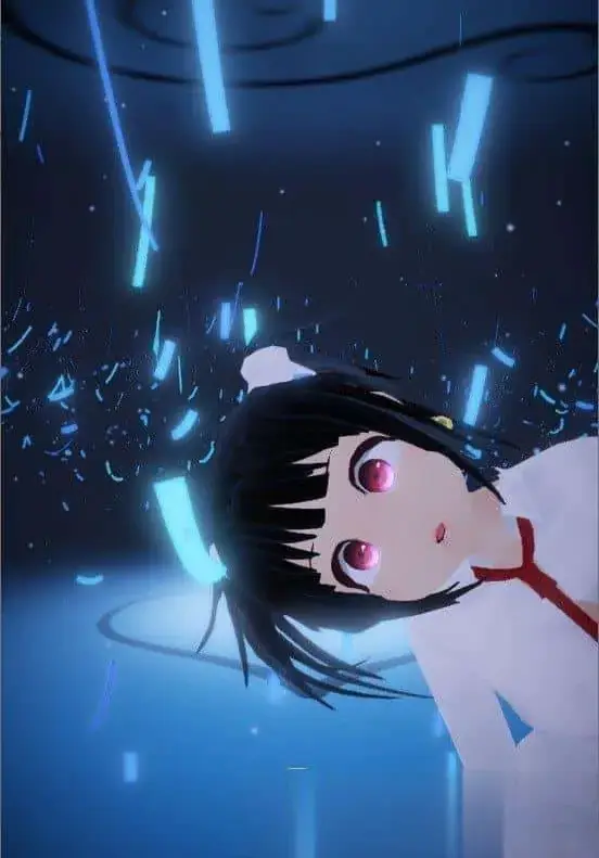 R2919 【触摸互动SLG/中文/动态】奴隶吧 女屌丝生日 官方中文版[新作][PC+安卓][380M]