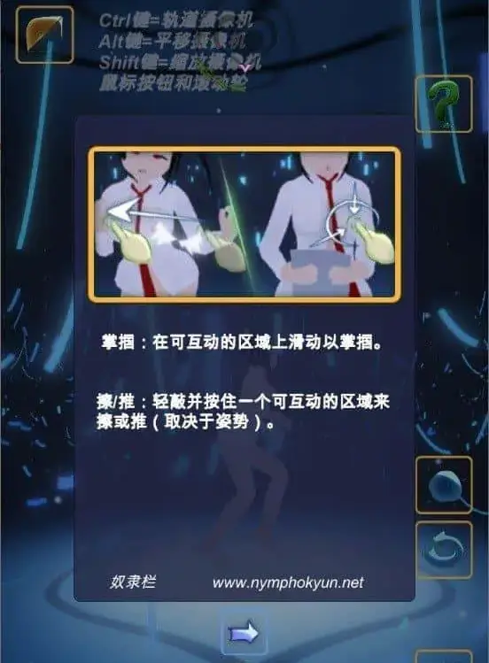 cyzd