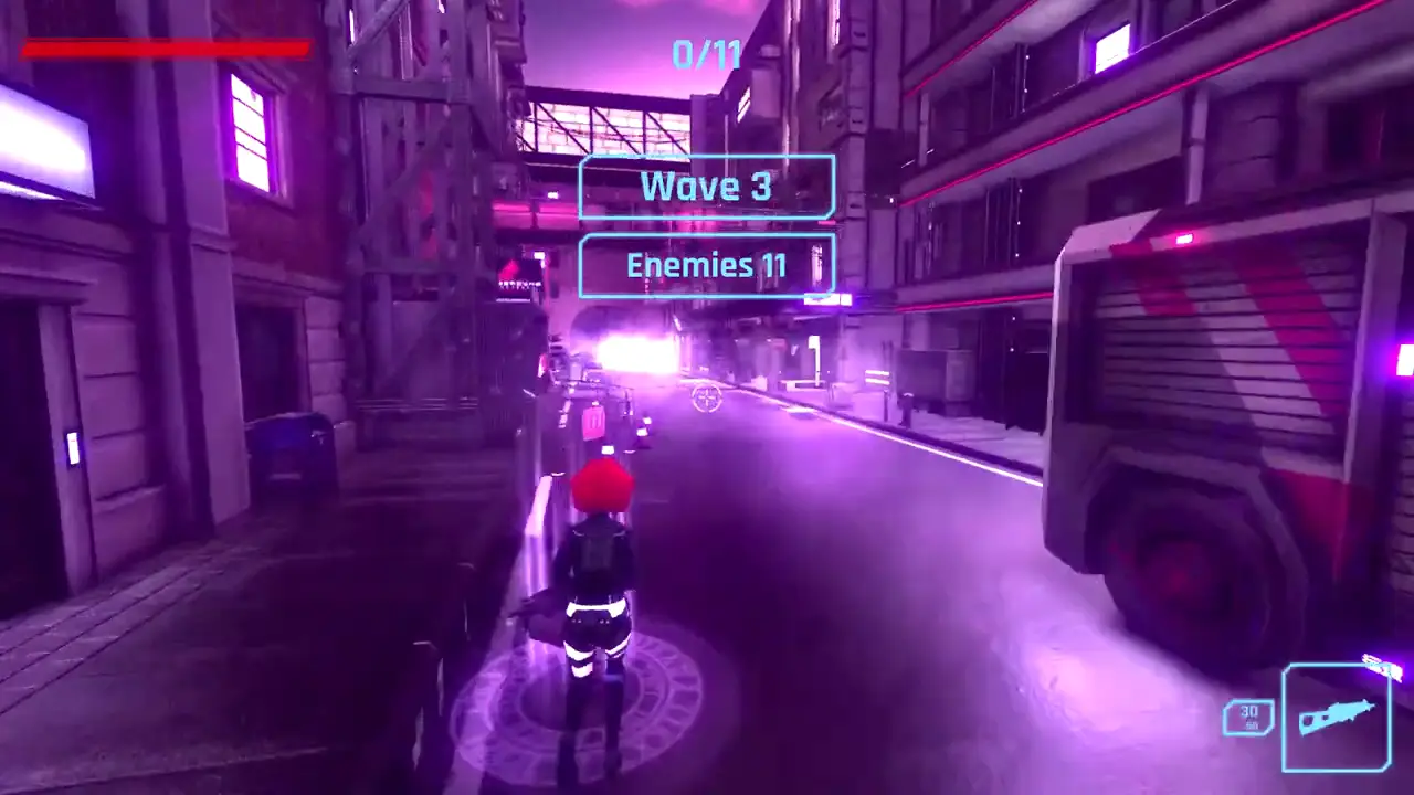 cyzd
