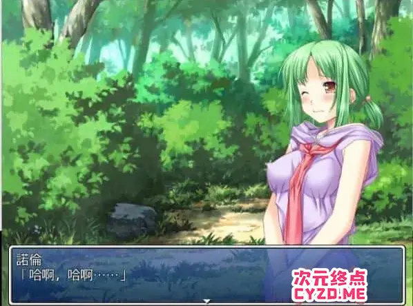 cyzd