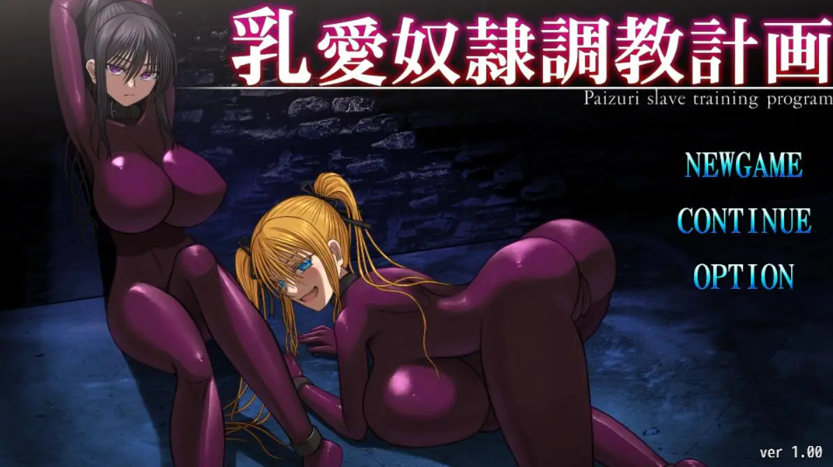 cyzd