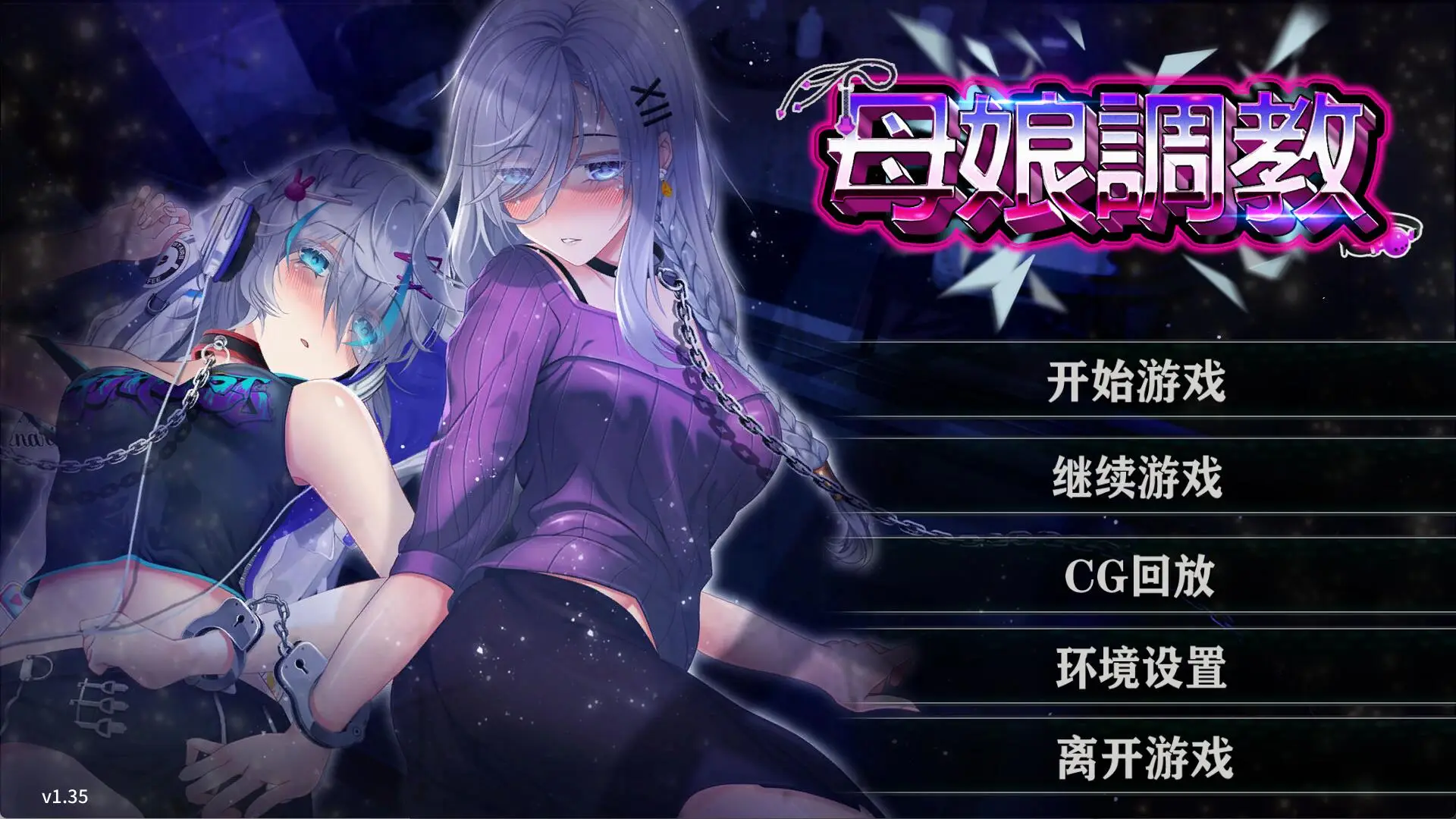 cyzd