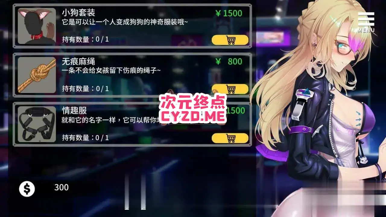 cyzd