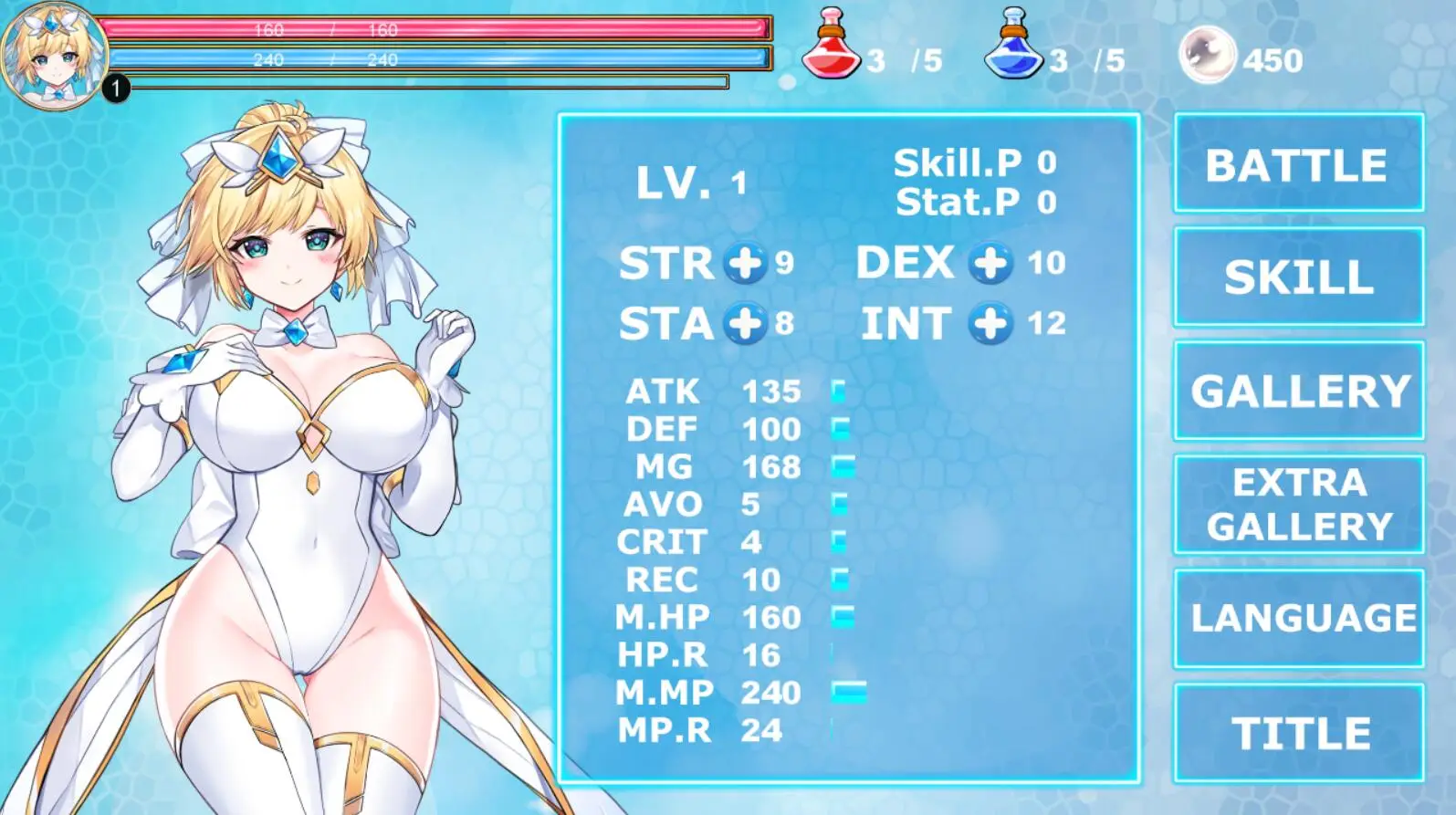 cyzd