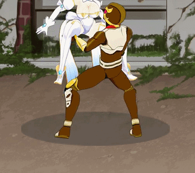 cyzd