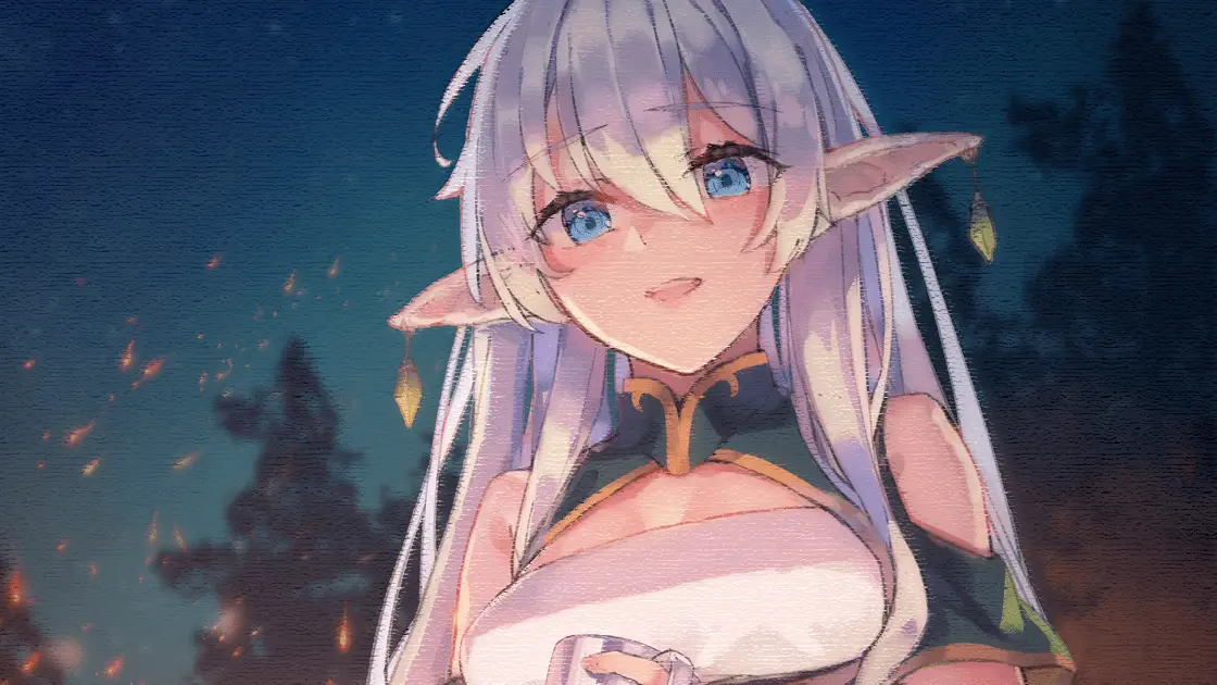 cyzd