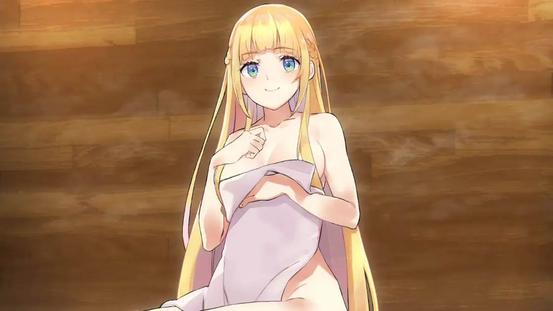 cyzd