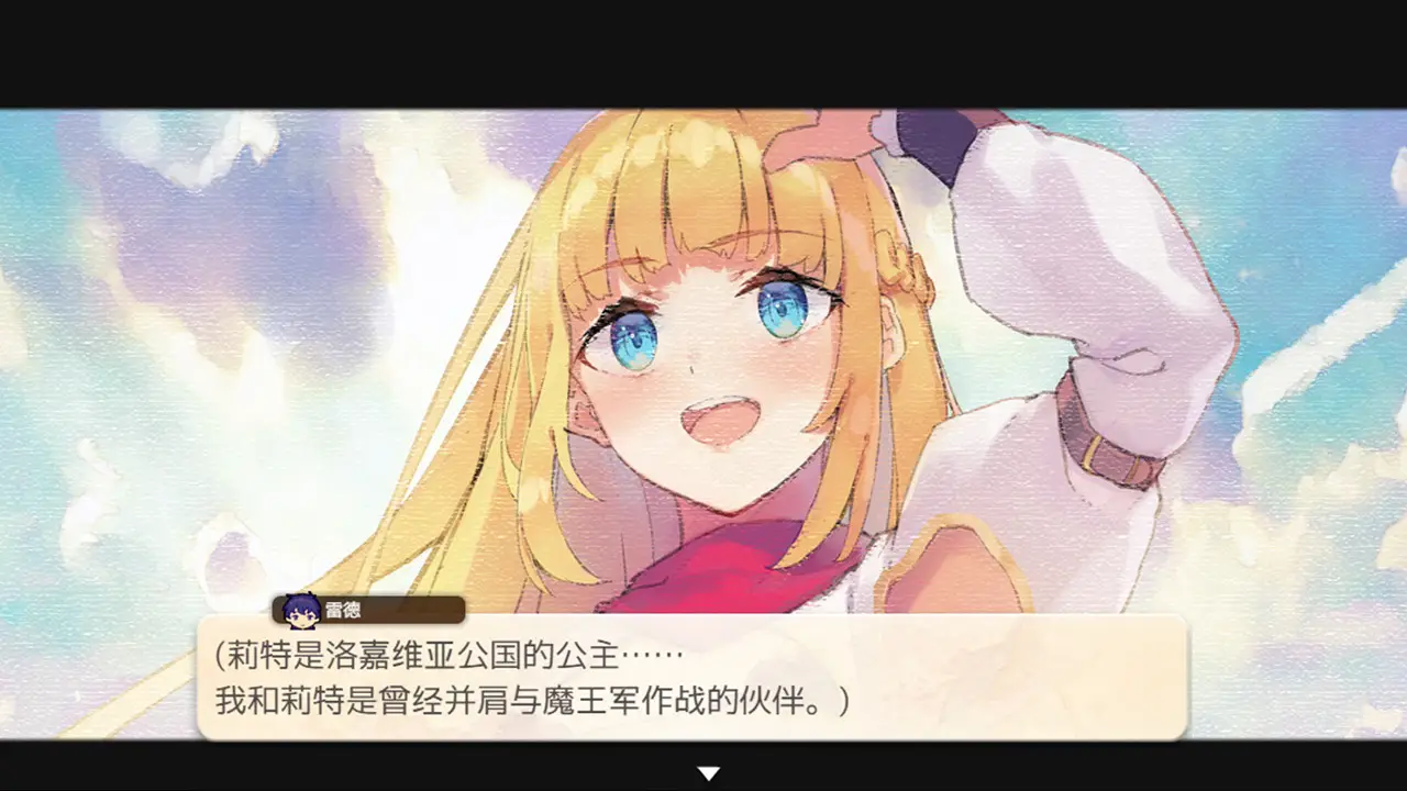 cyzd