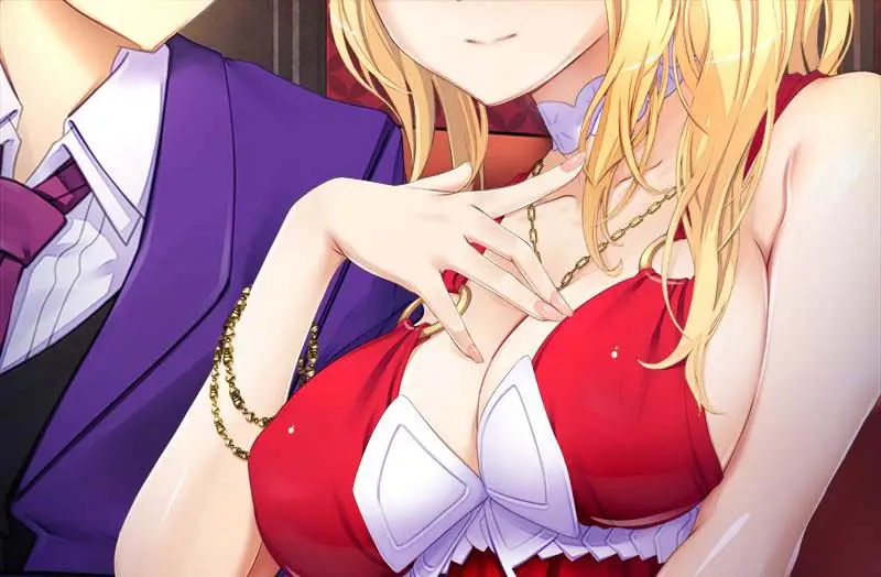 cyzd