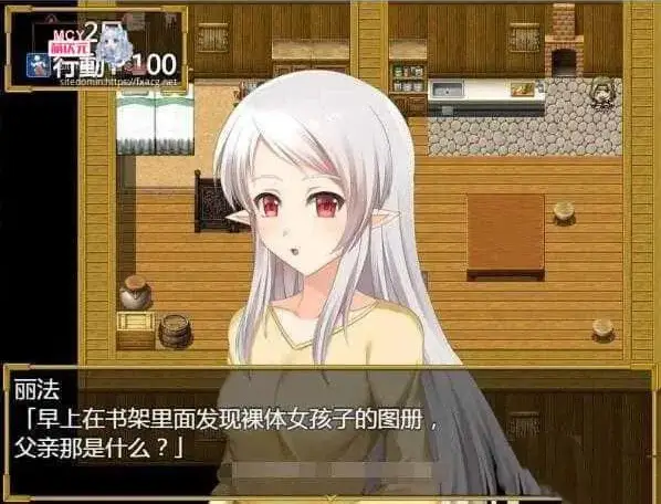 cyzd