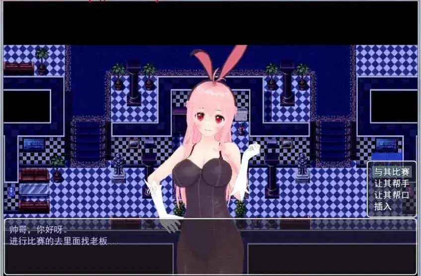 cyzd