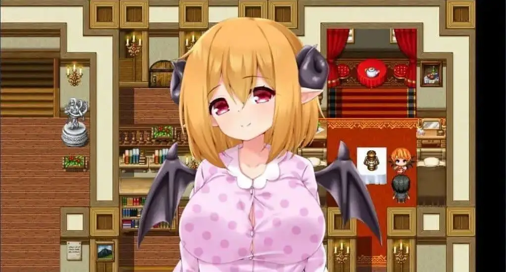 cyzd