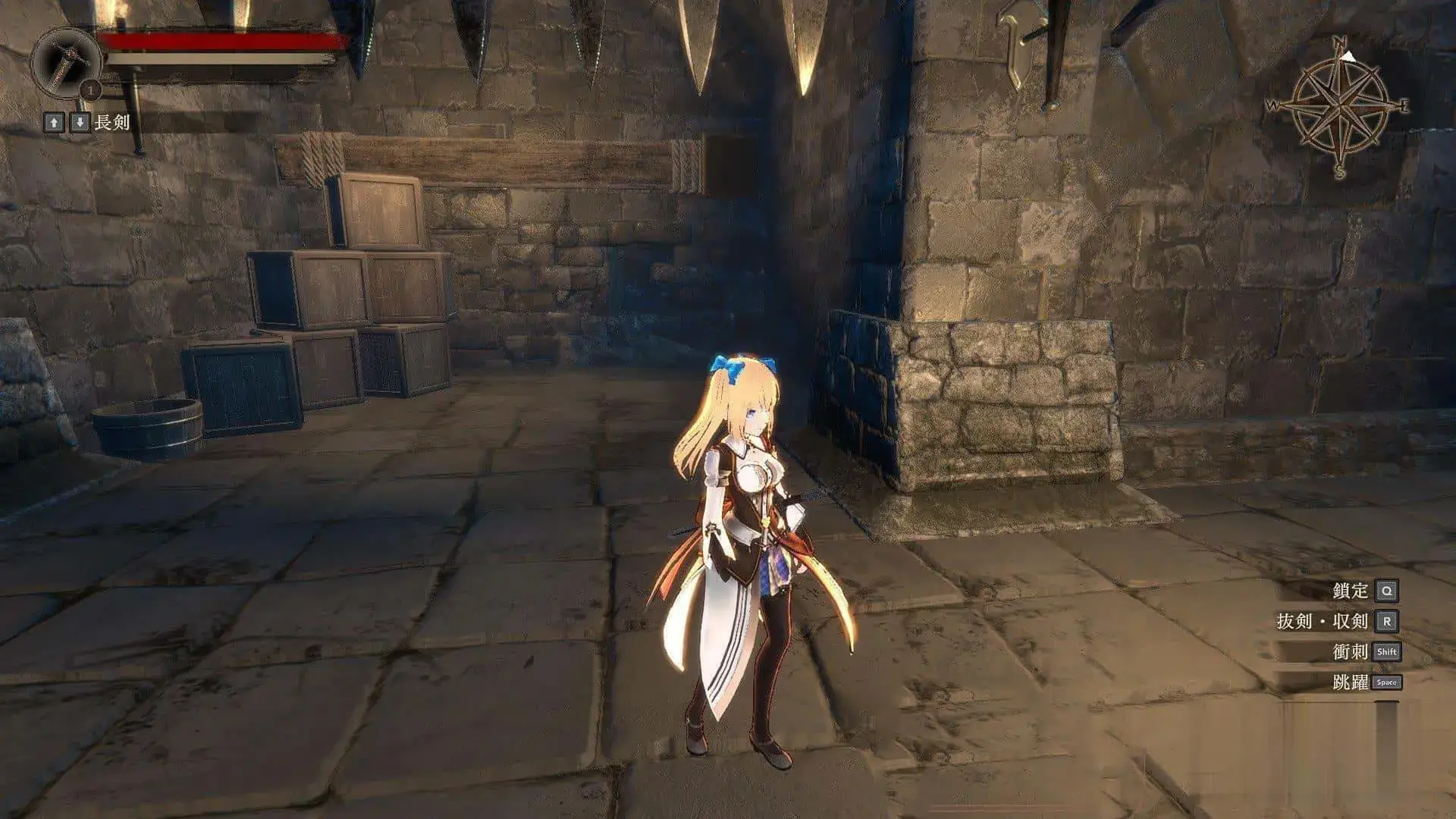 cyzd
