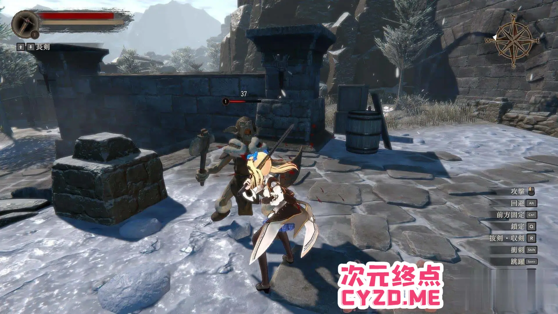 cyzd