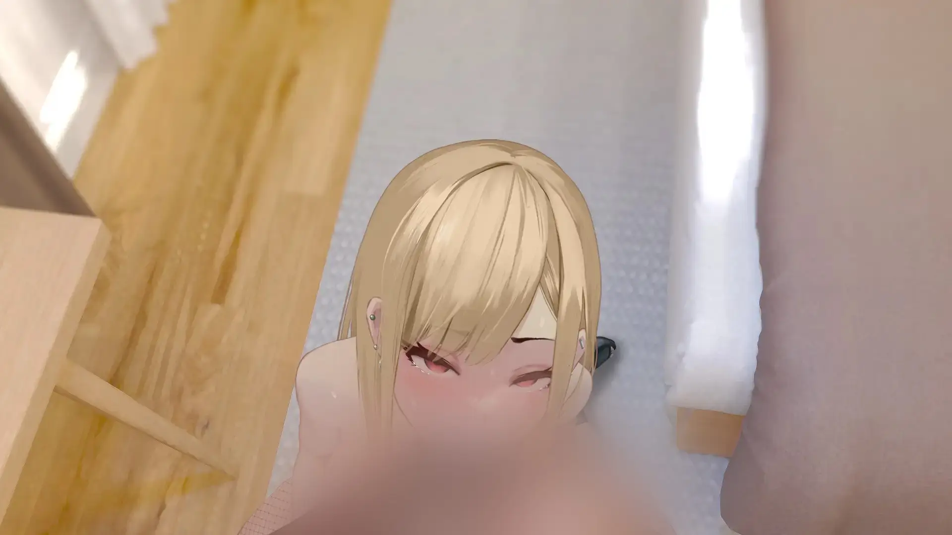 cyzd