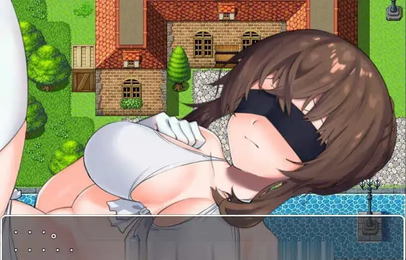 cyzd