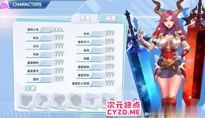 cyzd