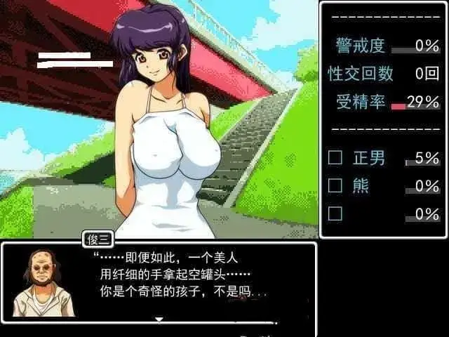 cyzd