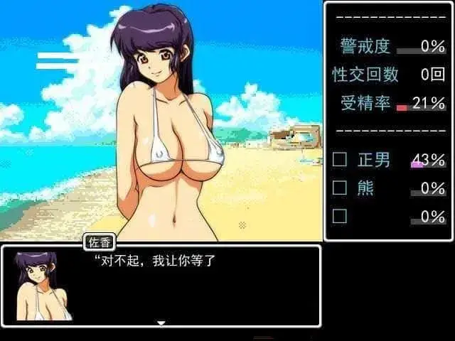 cyzd