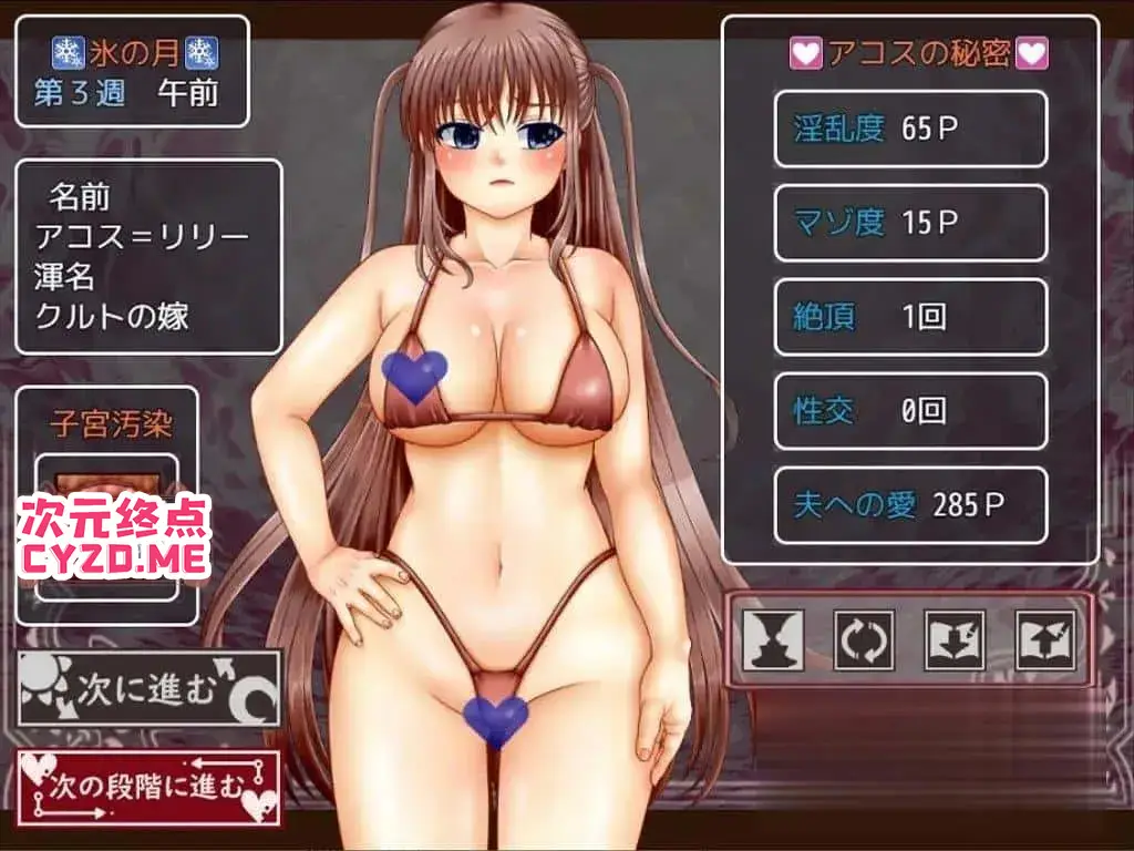 cyzd