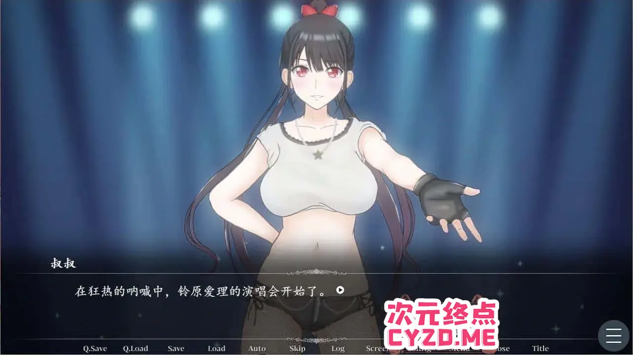 cyzd