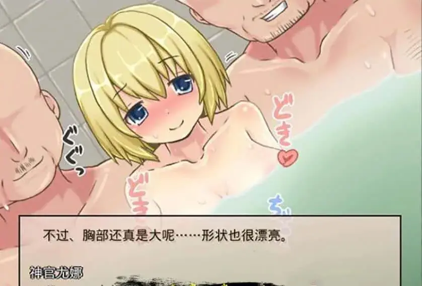 cyzd