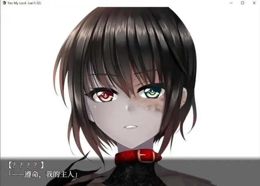 cyzd