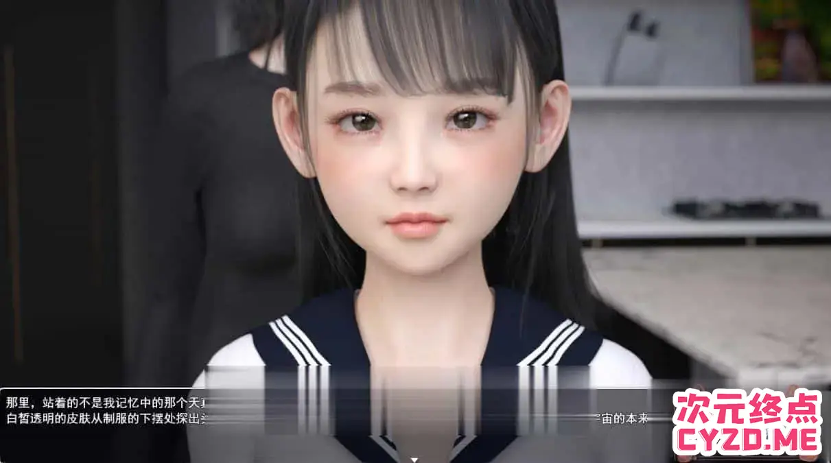 cyzd