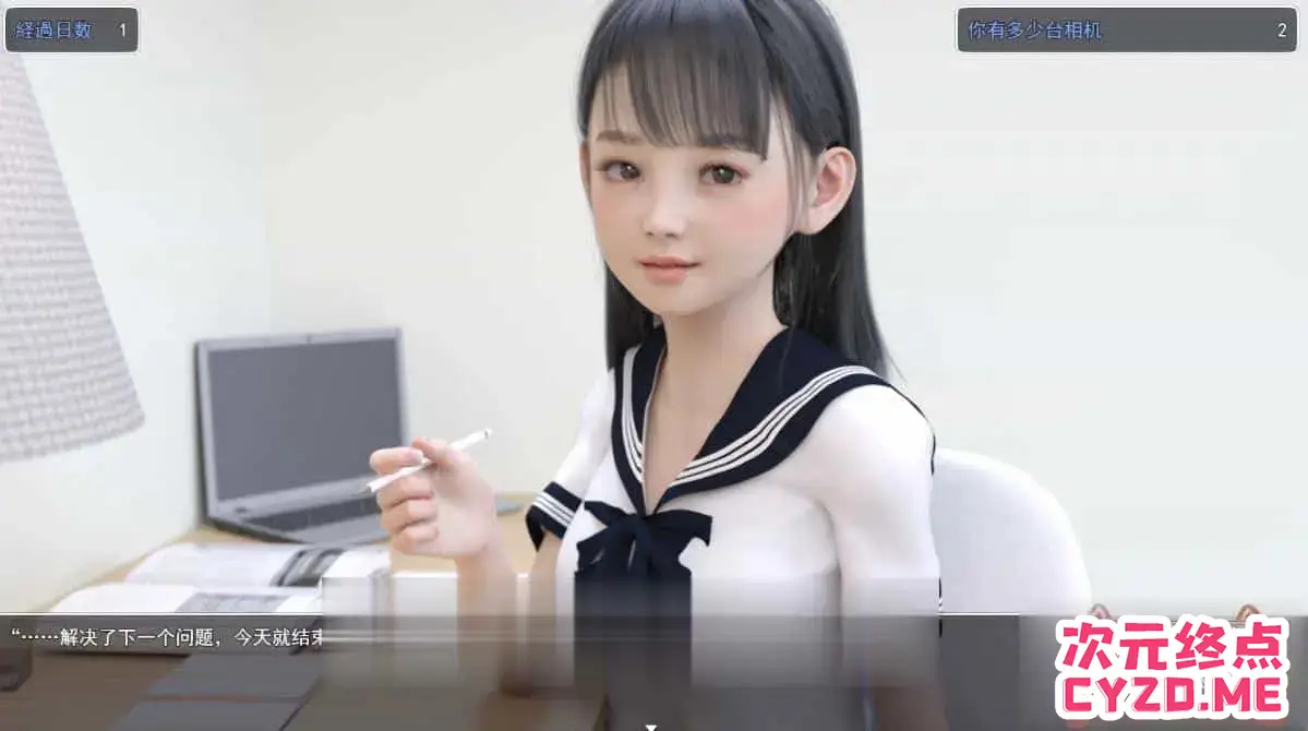 cyzd